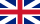 ממלכת בריטניה הגדולה