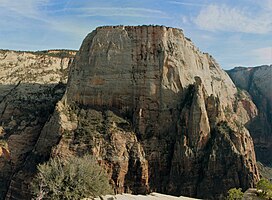 Zion Great White Throne.JPG