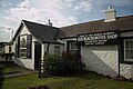 Old Blacksmith's Shop, Gretna Green, Dumfries and Galloway