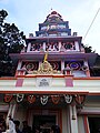 Tempel Gufa Mandir