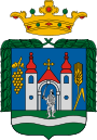 Герб