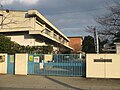 12/11枚方市立招堤小学校