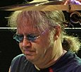 Ian Paice 2005 (cropped).jpg