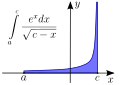 תמונה ממוזערת לגרסה מ־01:55, 25 בנובמבר 2007