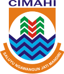 Cimahi City