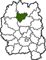 Мініатюра для версії від 18:18, 14 січня 2007