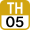 TH05