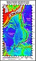 Mionsamhail do leagan ó 23:45, 25 Deireadh Fómhair 2017