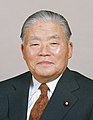 Japan Masayoshi Ōhira, Prime Minister