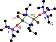 Diethylamido Hauser Base