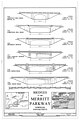 Bridge drawing (Norwalk)