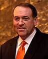 Huckabee (2010)