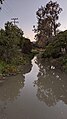 Mills Creek (San Mateo County)
