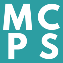 MCPS