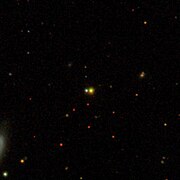 NGC 8