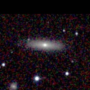 NGC 403