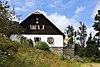 Nebelsteinhütte