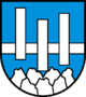 Niederwil – Stemma