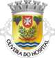 Oliveira do Hospital – Stemma