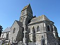 Église Sainte-Hélène