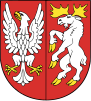 Mońki County