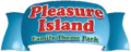 Pleasure Island logo.gif