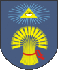 Blason de Plungė