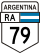 RN 79