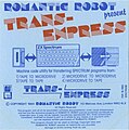 Trans-Express