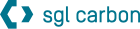 logo de SGL Carbon