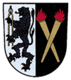 Schwarzerden