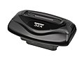 Sega 32X da Sega de 1994