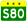 S80