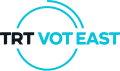 TRT VOT East