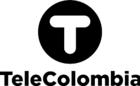 logo de TeleColombia