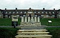 Tolpuddle Martyrs museum
