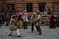 Turku Medieval Market