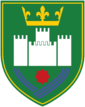 Грб