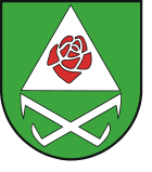 Coat of arms