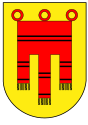 Blason