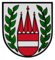 Untermünstertal