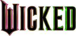 Wicked Movie Logo.png