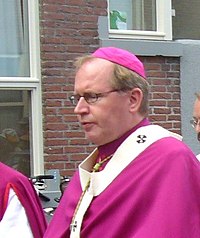 Wim Eijk (cropped).jpg