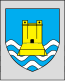 Blason de Ix-Xgħajra