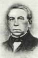 Гандрий Зейлер (1804–1872)