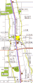 9/16 河内山本概略地図