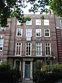 15 Cheyne Walk