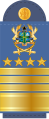(Ghana Air Force)[18]