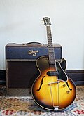 ES-225T