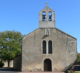 Notre-Dame-d'Or